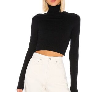 London Sweater Lovers + Friends